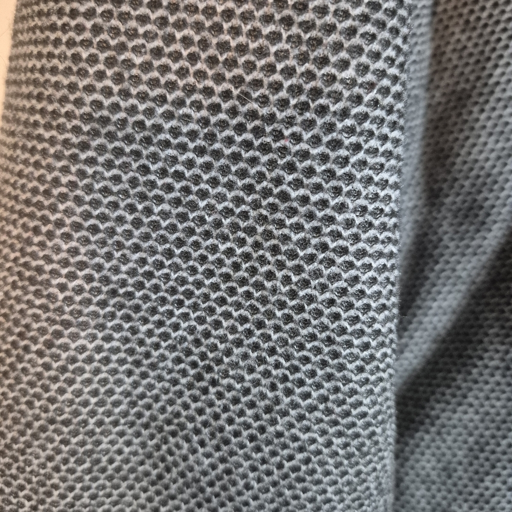 ORVIS pullover - Picture 6 of 7
